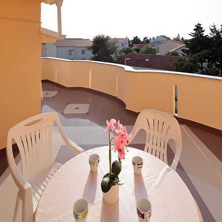 City Pool Apartments נובליה מראה חיצוני תמונה